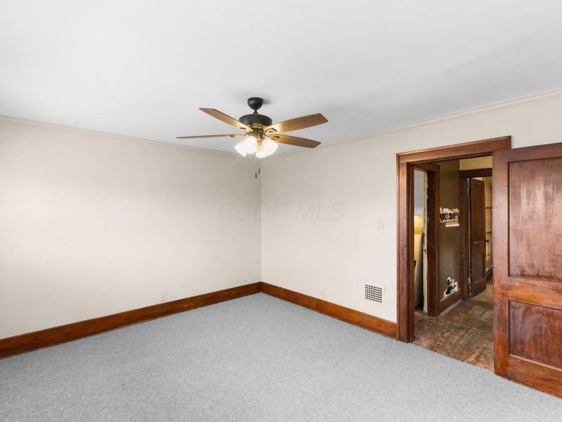 589 Girard Avenue, Marion, OH 43302 Photo 40