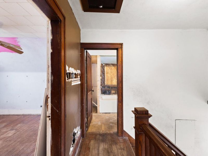 589 Girard Avenue, Marion, OH 43302 Photo 41