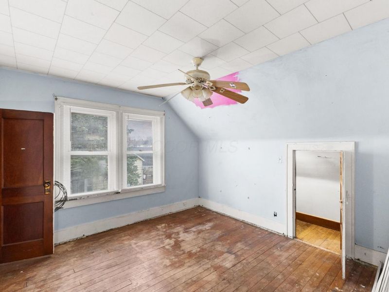 589 Girard Avenue, Marion, OH 43302 Photo 42