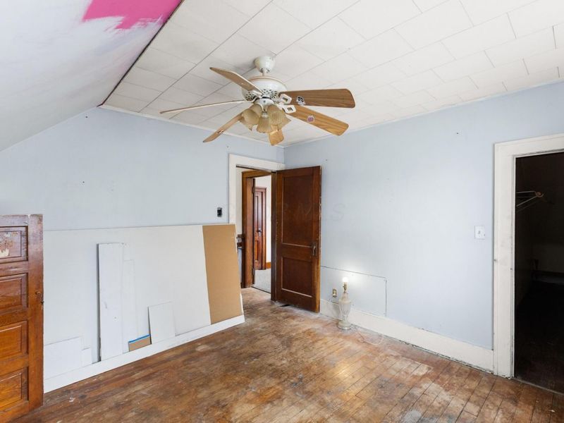 589 Girard Avenue, Marion, OH 43302 Photo 43