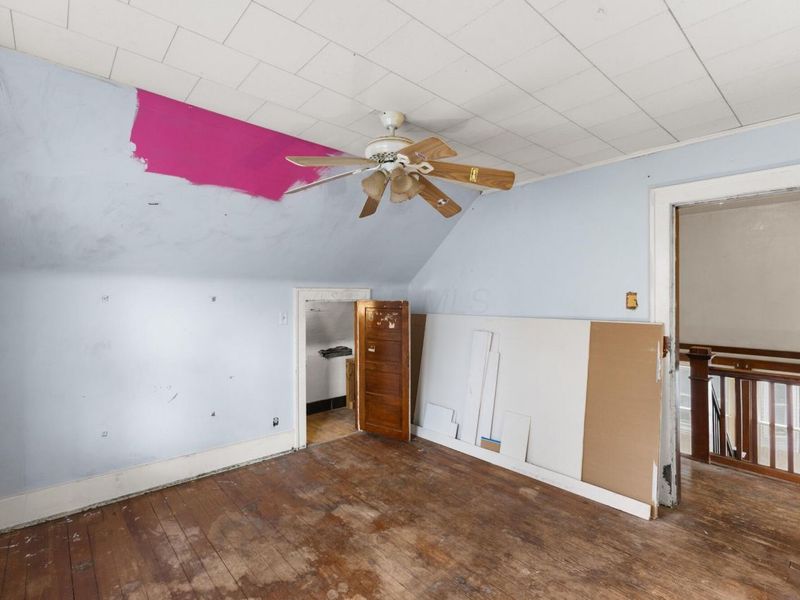 589 Girard Avenue, Marion, OH 43302 Photo 45