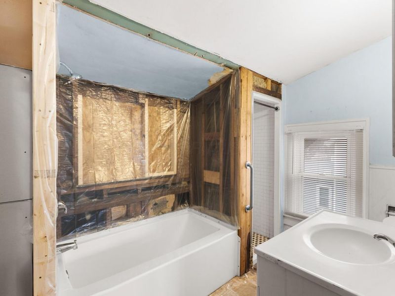 589 Girard Avenue, Marion, OH 43302 Photo 46