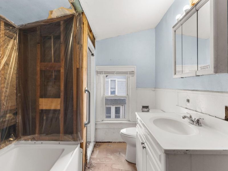 589 Girard Avenue, Marion, OH 43302 Photo 47