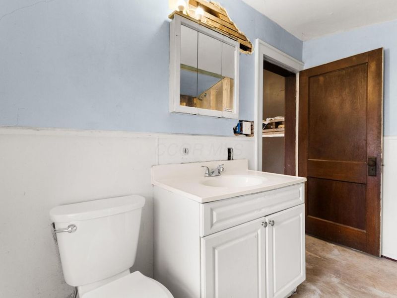 589 Girard Avenue, Marion, OH 43302 Photo 48