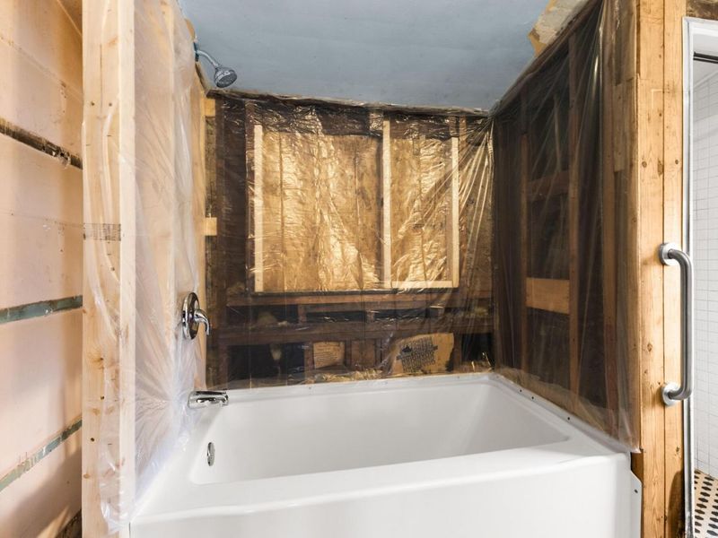 589 Girard Avenue, Marion, OH 43302 Photo 49