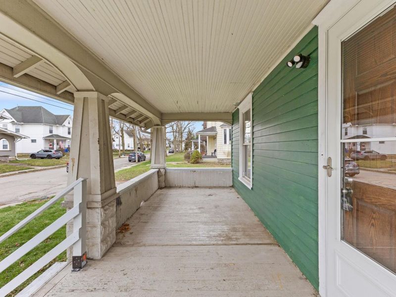 589 Girard Avenue, Marion, OH 43302 Photo 5