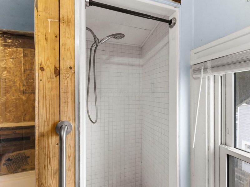 589 Girard Avenue, Marion, OH 43302 Photo 50