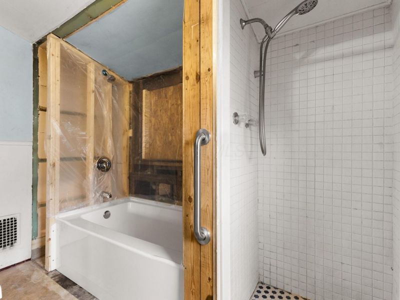 589 Girard Avenue, Marion, OH 43302 Photo 51