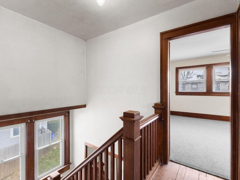 589 Girard Avenue, Marion, OH 43302 Photo 52