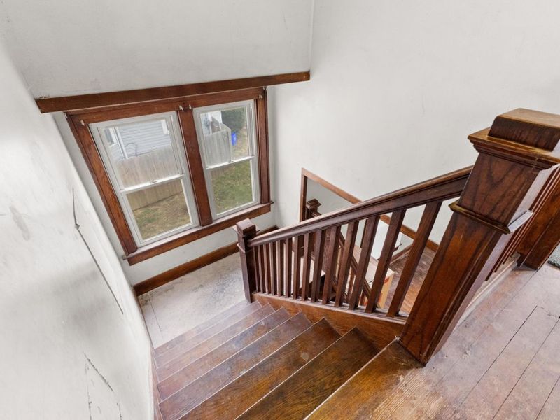 589 Girard Avenue, Marion, OH 43302 Photo 53