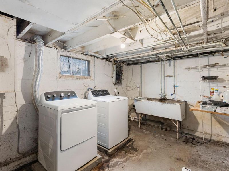 589 Girard Avenue, Marion, OH 43302 Photo 54