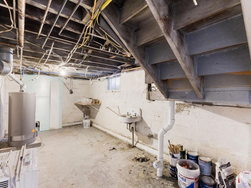 589 Girard Avenue, Marion, OH 43302 Photo 55