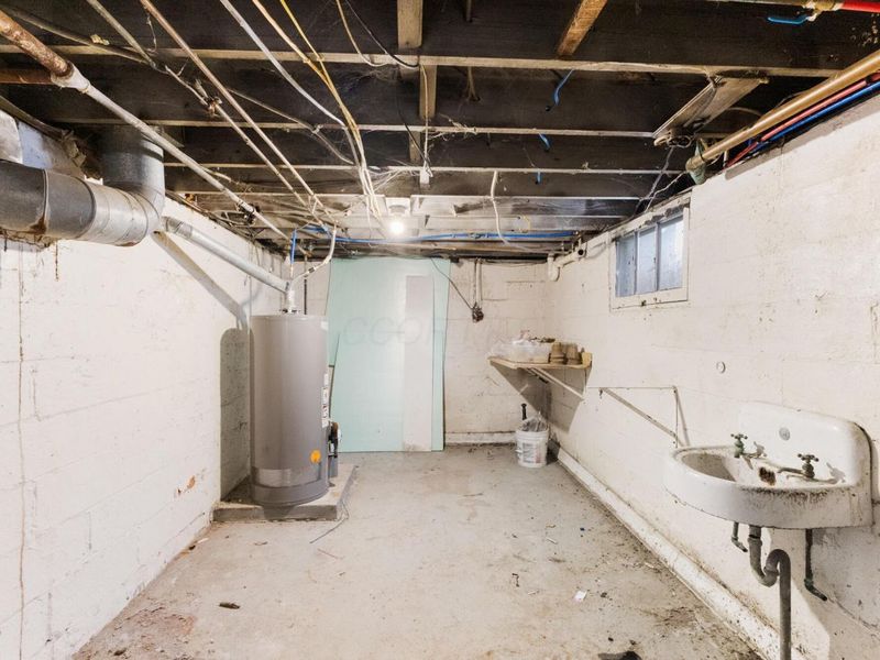 589 Girard Avenue, Marion, OH 43302 Photo 56