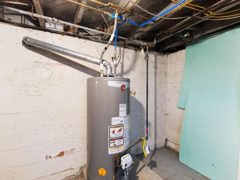 589 Girard Avenue, Marion, OH 43302 Photo 57