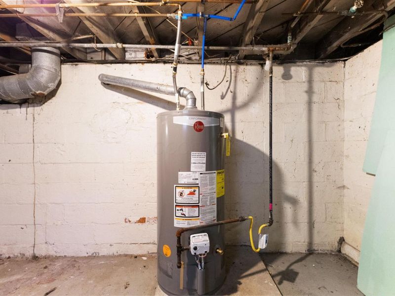 589 Girard Avenue, Marion, OH 43302 Photo 58