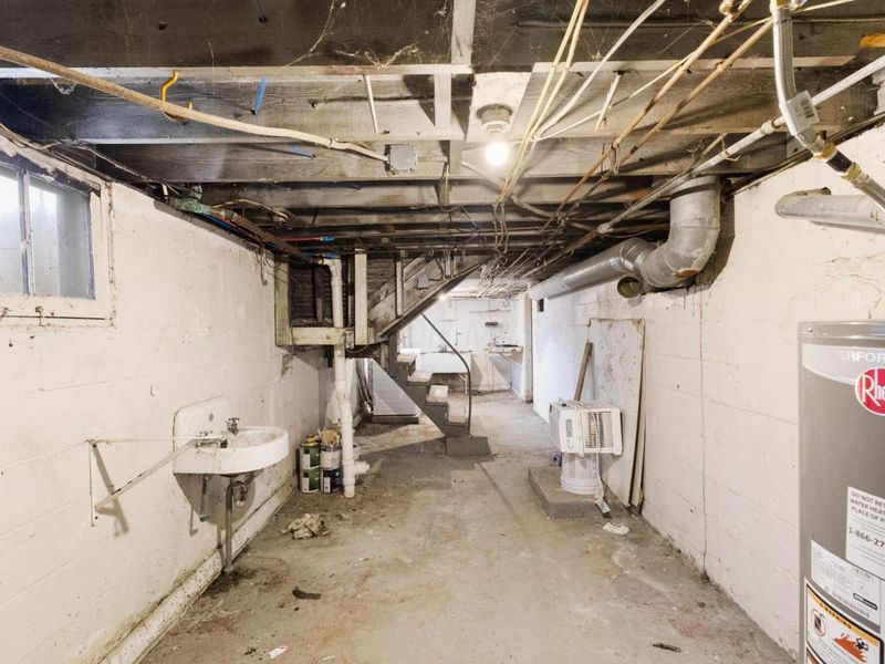 589 Girard Avenue, Marion, OH 43302 Photo 59