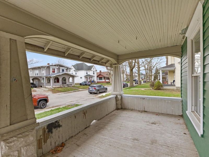 589 Girard Avenue, Marion, OH 43302 Photo 6