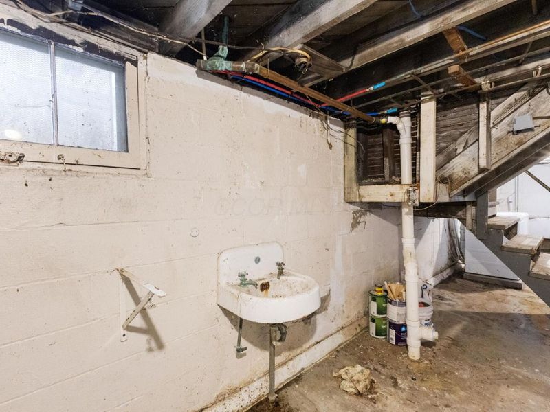 589 Girard Avenue, Marion, OH 43302 Photo 60