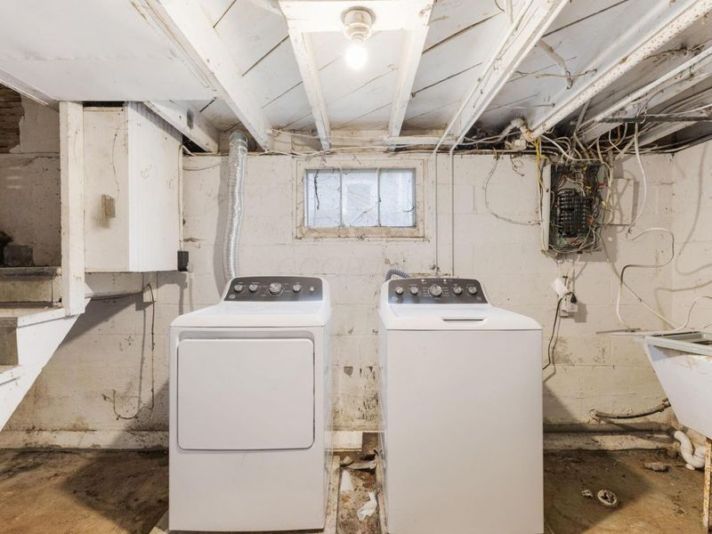 589 Girard Avenue, Marion, OH 43302 Photo 61