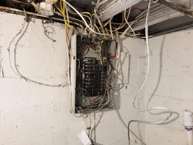 589 Girard Avenue, Marion, OH 43302 Photo 62