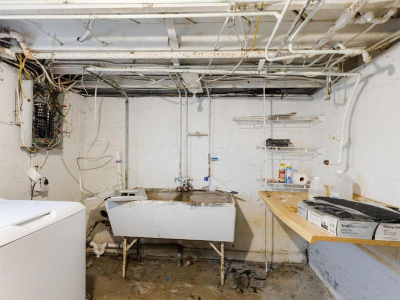 589 Girard Avenue, Marion, OH 43302 Photo 63