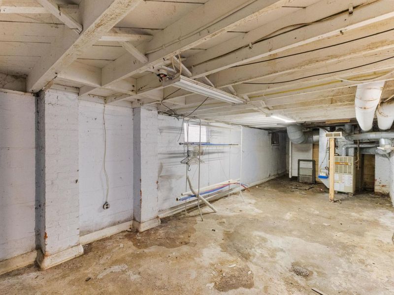 589 Girard Avenue, Marion, OH 43302 Photo 64