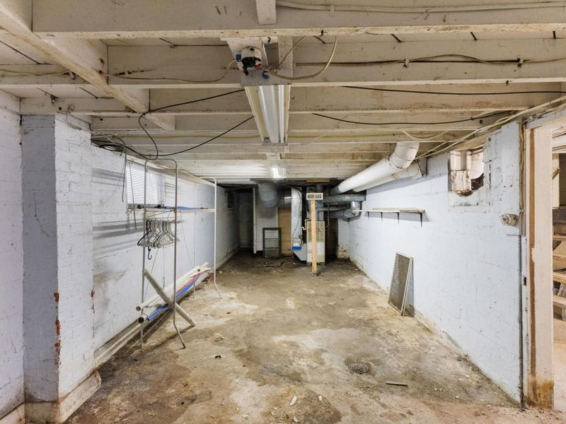 589 Girard Avenue, Marion, OH 43302 Photo 65