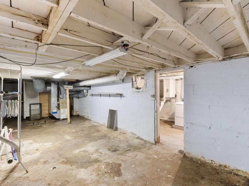 589 Girard Avenue, Marion, OH 43302 Photo 66