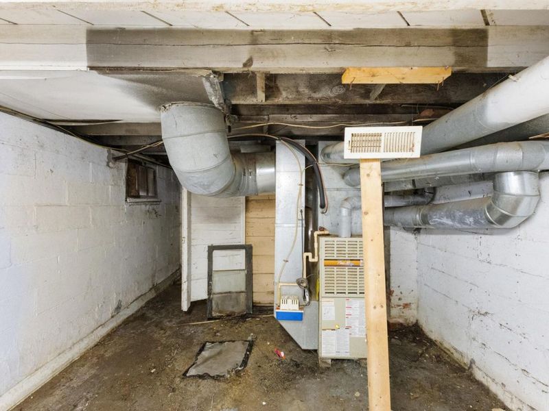 589 Girard Avenue, Marion, OH 43302 Photo 67