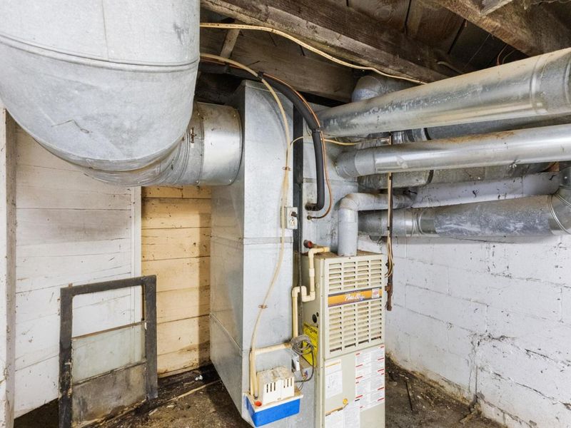 589 Girard Avenue, Marion, OH 43302 Photo 68