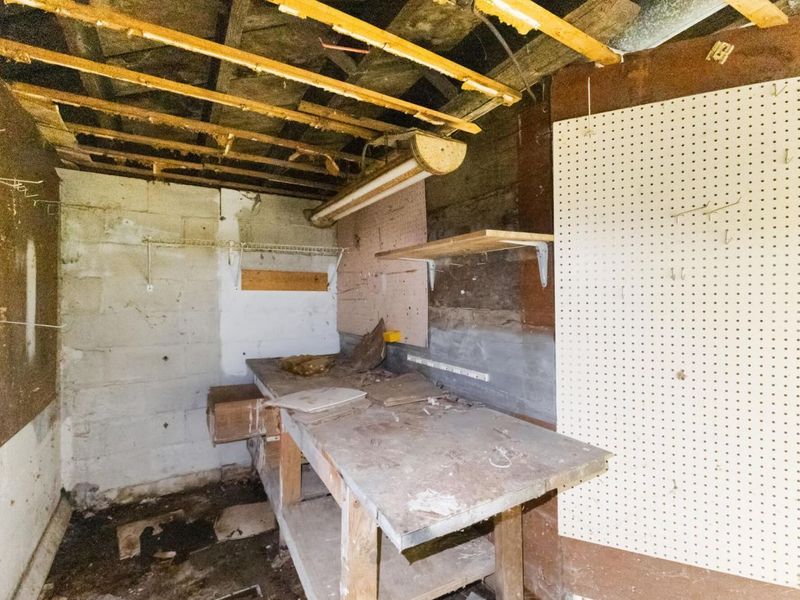 589 Girard Avenue, Marion, OH 43302 Photo 69