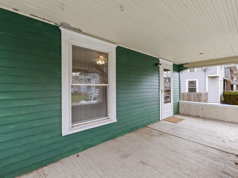 589 Girard Avenue, Marion, OH 43302 Photo 7