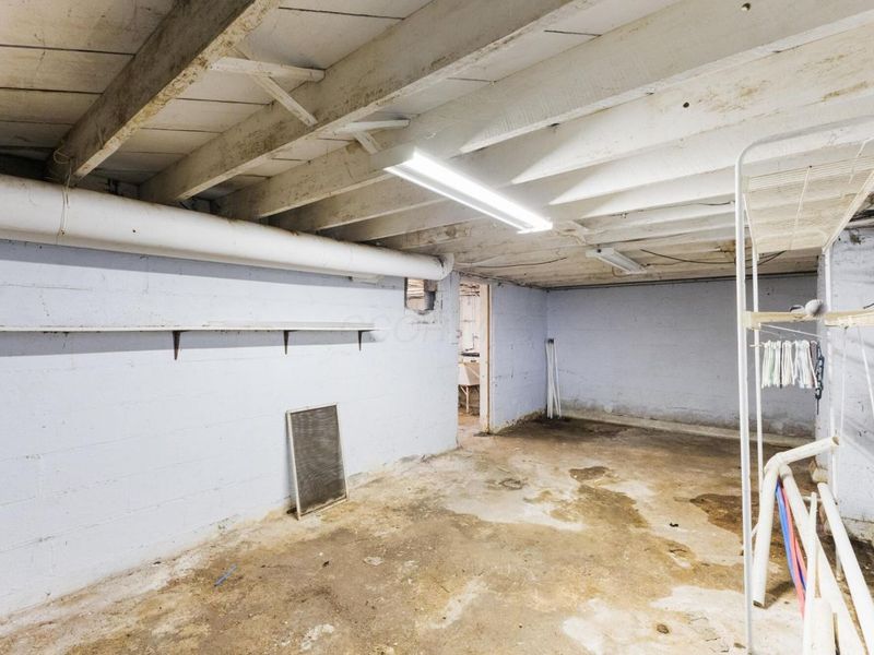 589 Girard Avenue, Marion, OH 43302 Photo 70