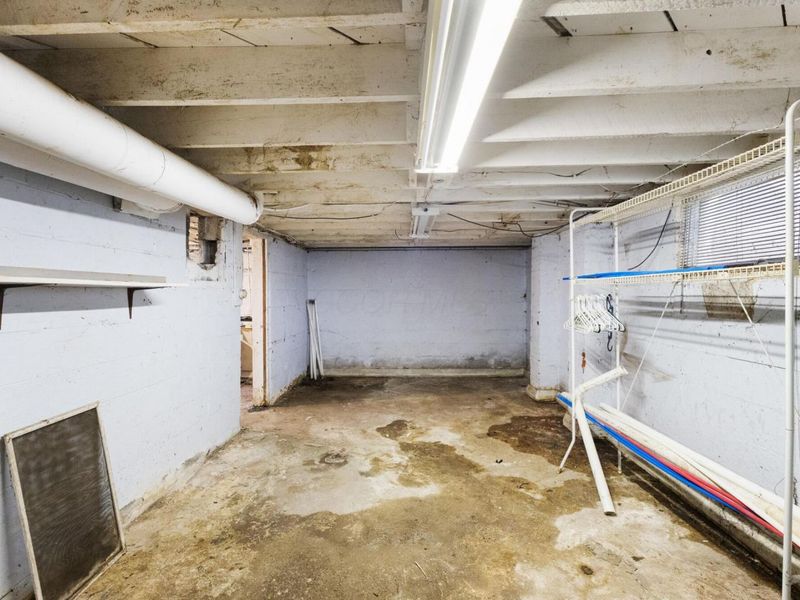 589 Girard Avenue, Marion, OH 43302 Photo 71