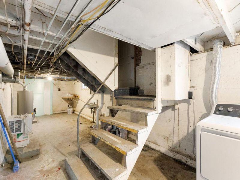 589 Girard Avenue, Marion, OH 43302 Photo 72