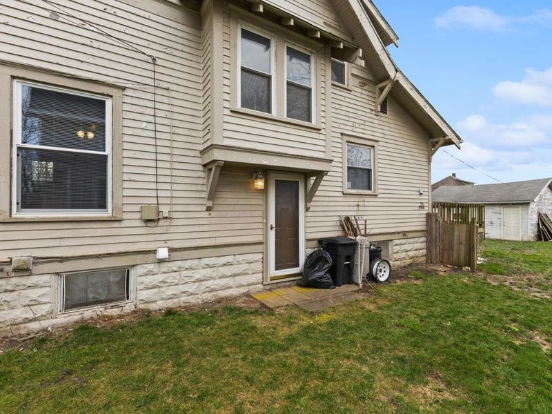 589 Girard Avenue, Marion, OH 43302 Photo 73