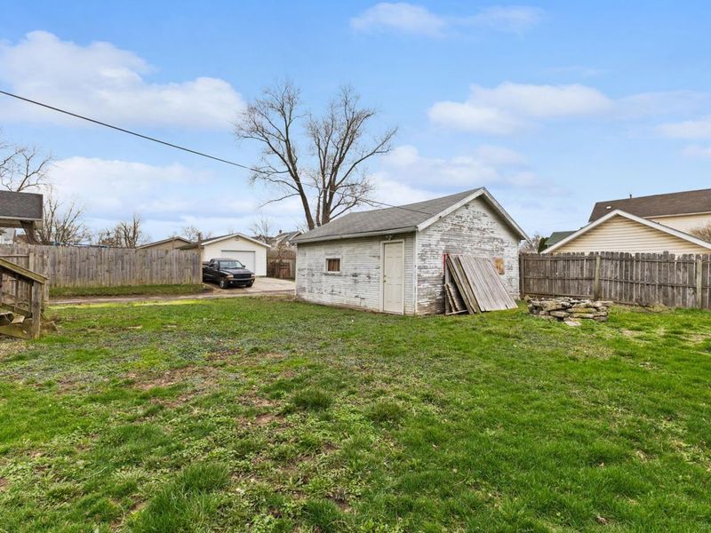 589 Girard Avenue, Marion, OH 43302 Photo 75