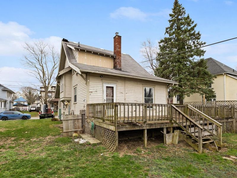 589 Girard Avenue, Marion, OH 43302 Photo 76