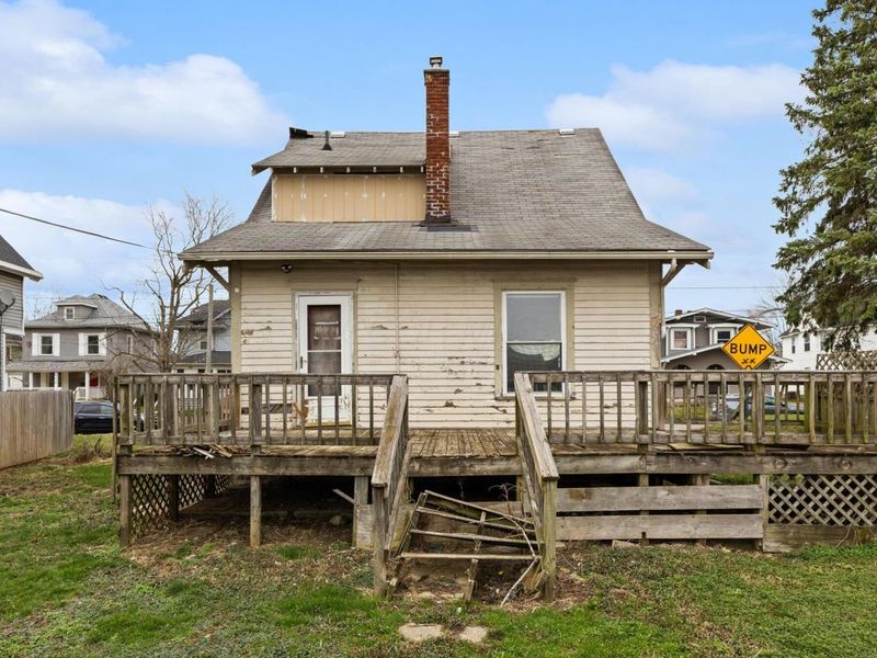 589 Girard Avenue, Marion, OH 43302 Photo 77