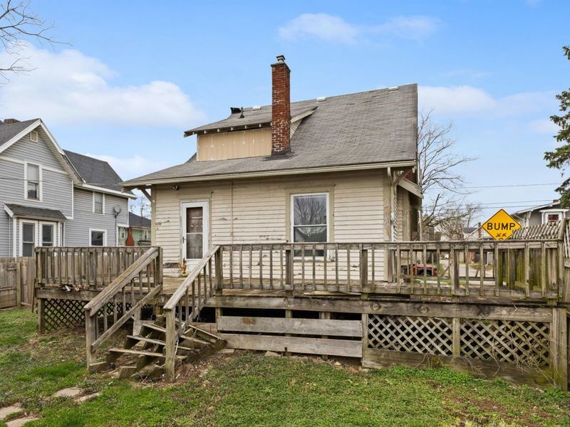 589 Girard Avenue, Marion, OH 43302 Photo 78