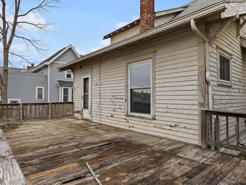 589 Girard Avenue, Marion, OH 43302 Photo 79