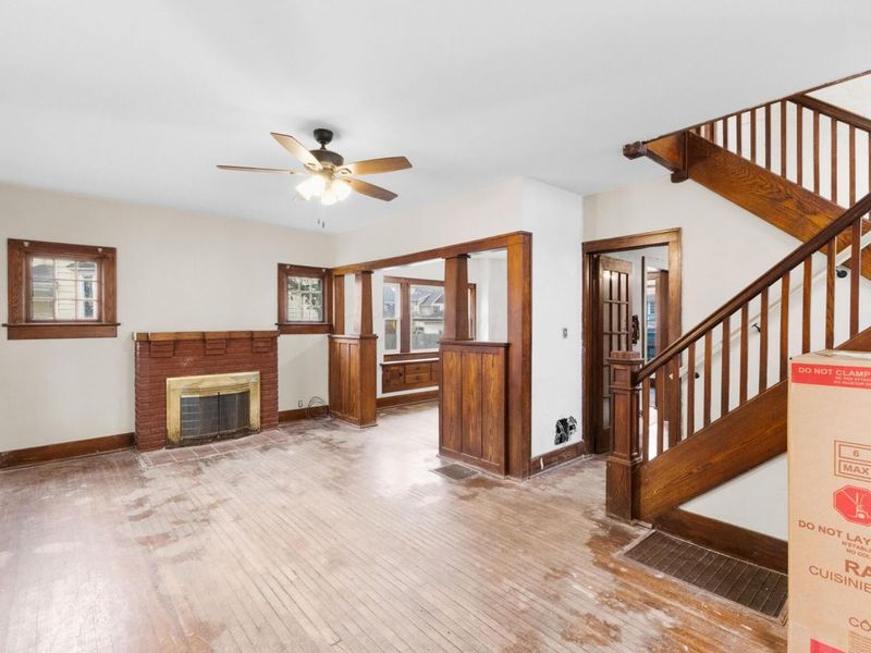 589 Girard Avenue, Marion, OH 43302 Photo 8