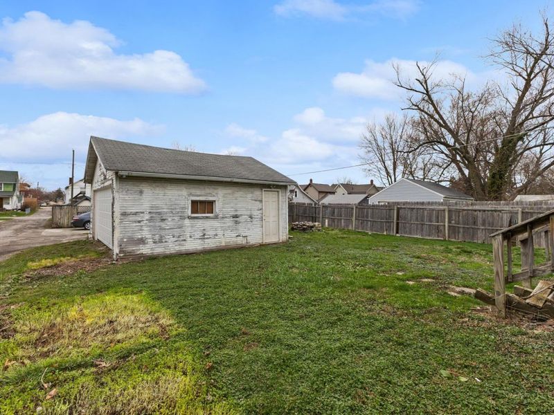 589 Girard Avenue, Marion, OH 43302 Photo 80