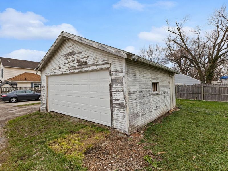 589 Girard Avenue, Marion, OH 43302 Photo 81