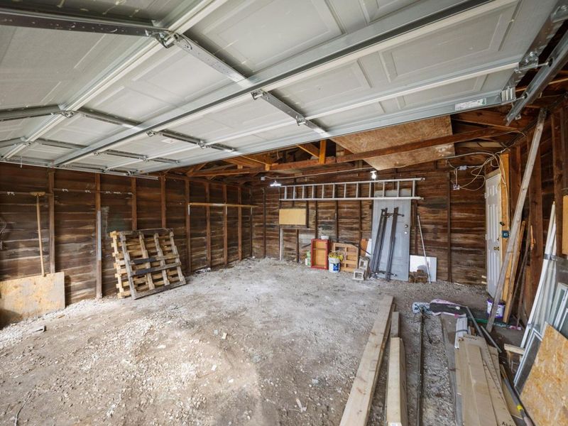 589 Girard Avenue, Marion, OH 43302 Photo 82