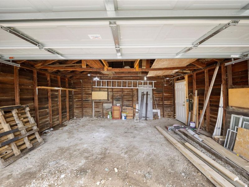 589 Girard Avenue, Marion, OH 43302 Photo 83