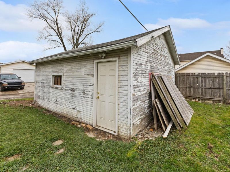 589 Girard Avenue, Marion, OH 43302 Photo 84