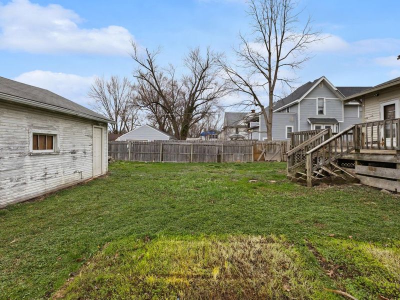 589 Girard Avenue, Marion, OH 43302 Photo 85