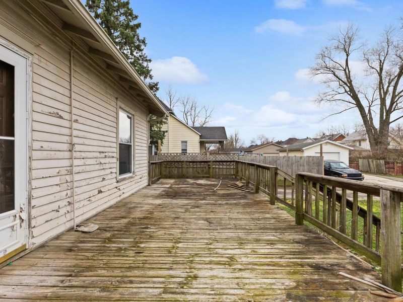 589 Girard Avenue, Marion, OH 43302 Photo 86