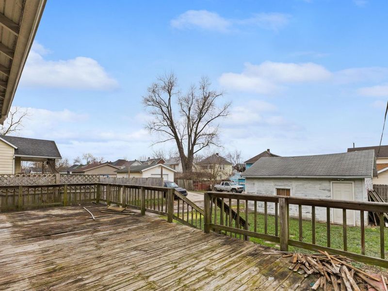 589 Girard Avenue, Marion, OH 43302 Photo 87